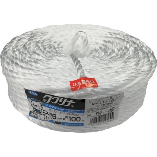 ^JCN בR PS[v 6×100M  M-117 W