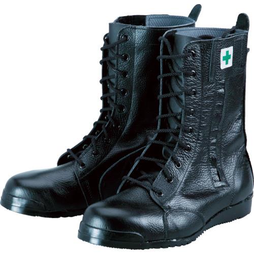 mTbNX ݂₶ܓ ҏ 30.0CM M207-300