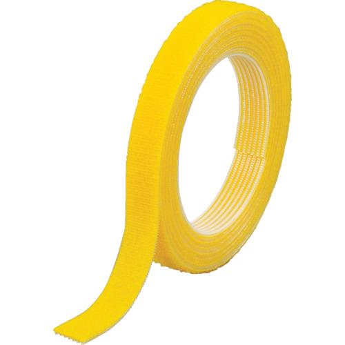 582912_01.jpg