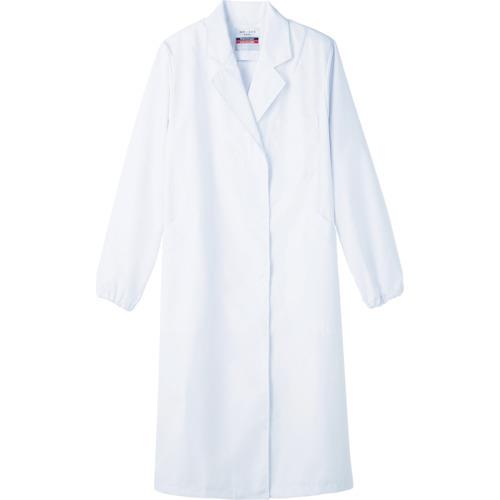 TybNX tbVGAp LL MR-220-LL