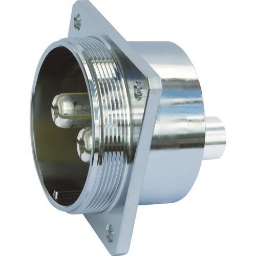  ^RlN^ NCS]60V[Y 2 R NCS-602-R