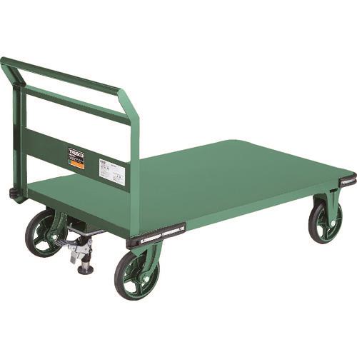 TRUSCO |S^ 1200X750 nhݎ ԗ LXgbp[t OH-1RSS