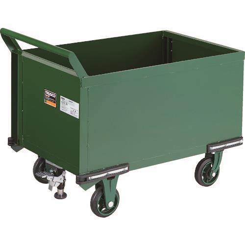 TRUSCO |S^ 900X600 Ogr LXgbp[t OH-24PSS