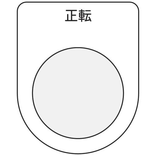 584304_01.jpg