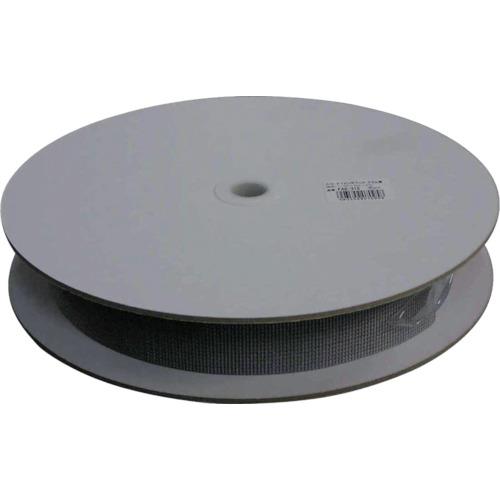 ^JCN xg iCxgh O[ 1.5t×38mm×25m PFAE-315