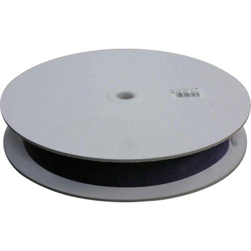 ^JCN xg iCxgh lCr[ 1.5t×38mm×25m PFAE-316