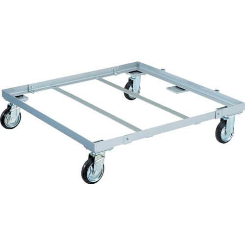 TRUSCO pbg 1200x1000 PLK-05-1210