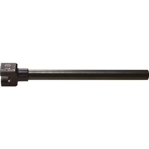 THE CUT v{gBT40-JISp`v PM-BT40-JIS