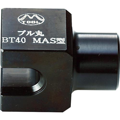 THE CUT v{gBT40-MP(MITSUI)p` PM-BT40-MP