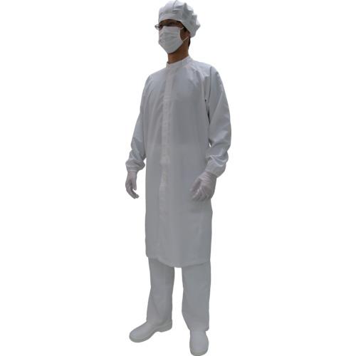 S[hEC XbNR[g zCg M PP4361-W-M