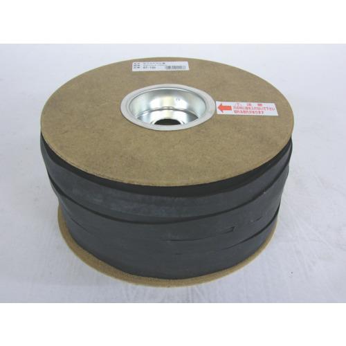 ^JCN `[u[vh 20mm×100m PRT-100