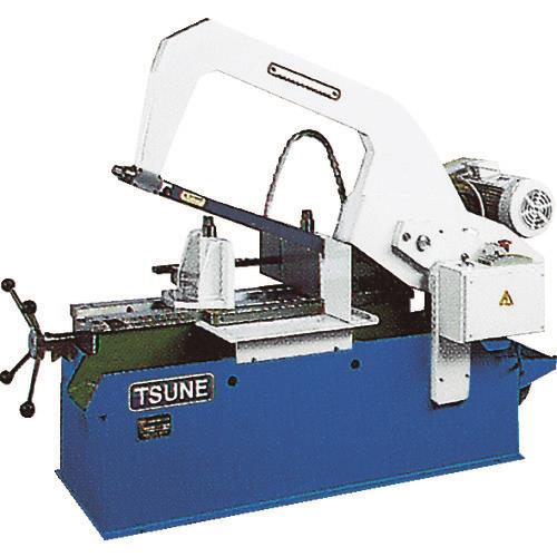 585093_01.jpg