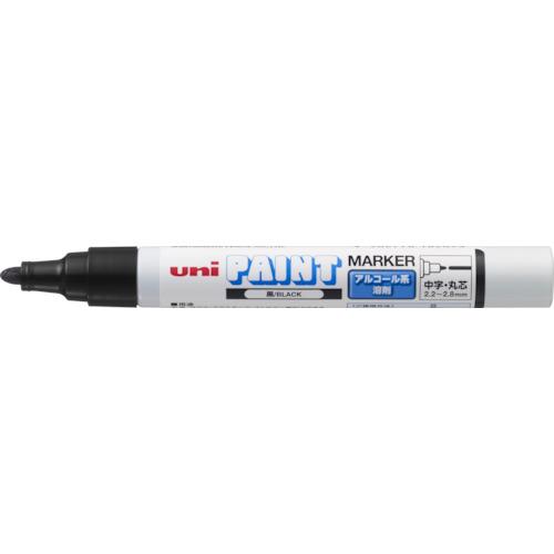 uni AR[yCg}[J[   PXA200.24