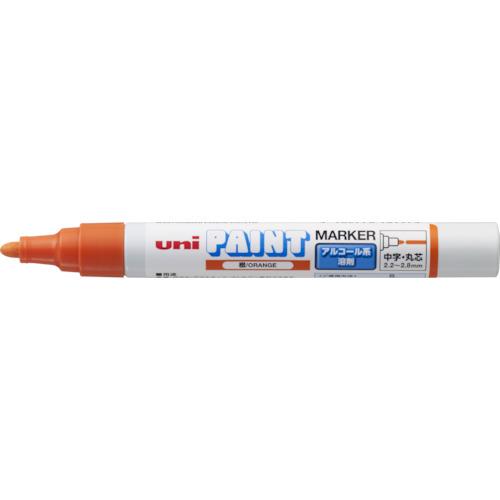 uni AR[yCg}[J[   PXA200.4