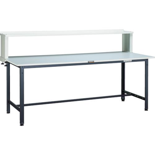 TRUSCO y׏dƑ(300kg)AE^ 900X600XH1044(S) It O[F RAE-0960YURB