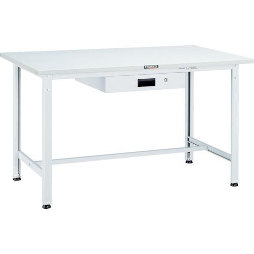 TRUSCO y׏dƑ(300kg)AE^ 1800X900XH740 ^1iot zCgF RAE-1809UDK1W