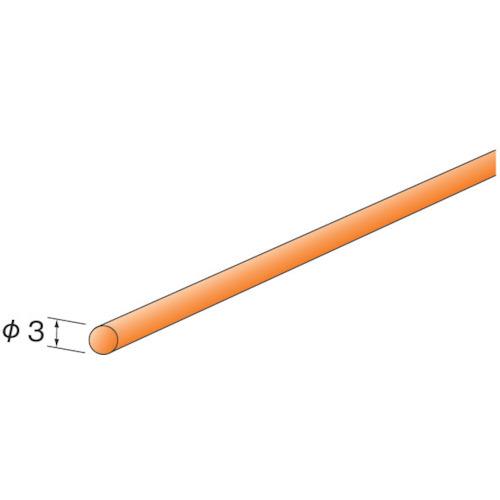 585598_01.jpg