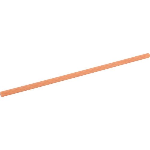 585599_01.jpg