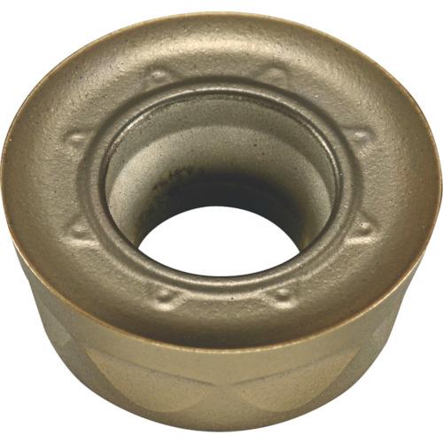 MOLDINO Jb^pCT[g RPHT1204M0EN-B8 JM4160 RPHT1204M0EN-B8 JM4160