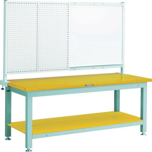 TRUSCO d׏dƑ(3000kg)TW^ 1200X750XH1740(S) Oplt O[F RTW-1200P1
