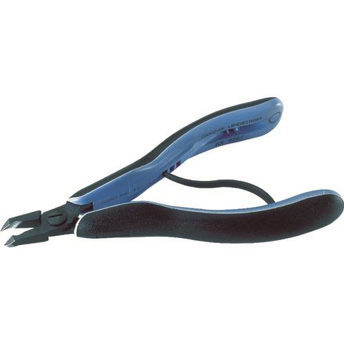 hXg[ dq΂߃jbp[ ؒf0.2`1.0 S143.0mm RX8247