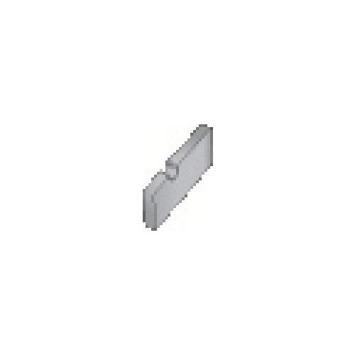 585990_01.jpg