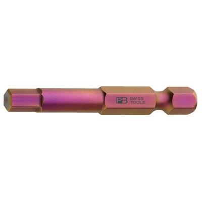 itZprbg E6L-210