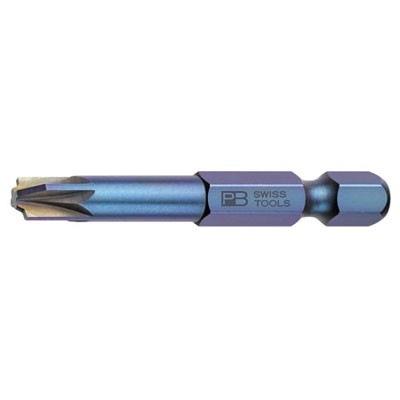 it}CiX/|WhCurbg E6-180