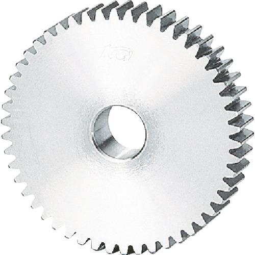 586049_01.jpg