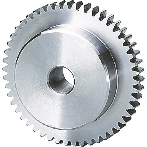 586068_01.jpg