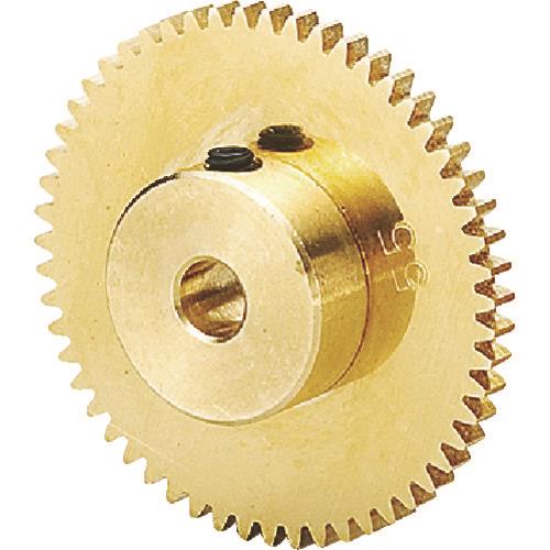 586200_01.jpg