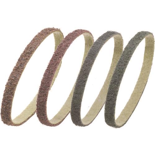 AC S/CxgsDz 10X330 r SCB10330-C