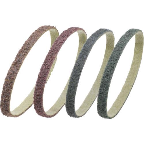 AC S/CxgsDz 20×520  SCB20520-M