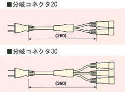 5867_01.jpg