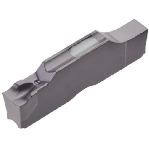 586908_01.jpg