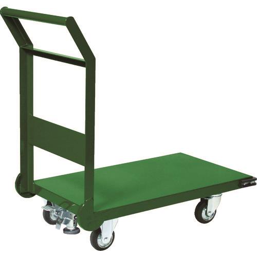 TRUSCO |S^ 800X450 dLX^[ LXgbp[t SH-3NESS