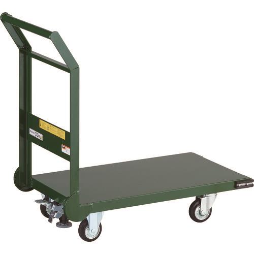 TRUSCO |S^ 800X450 100vX LXgbp[t SH-3NSS
