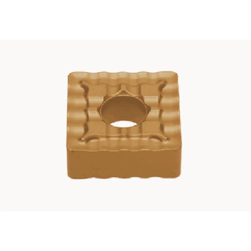 �^���K���C ������H�p�C���T�[�g PVD�R�[�e�B���O GH330 SNMG120408-37 GH330