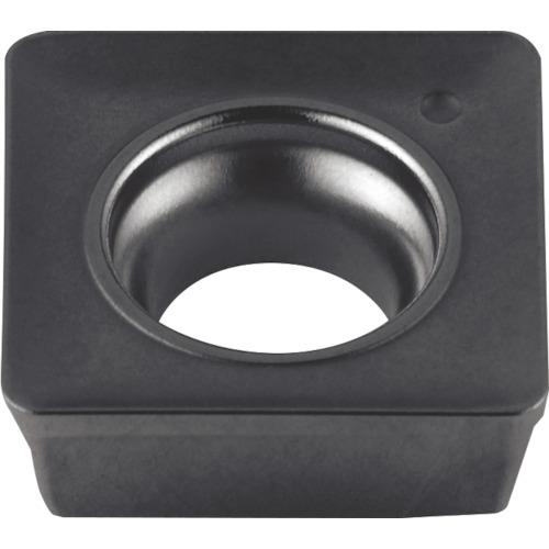 MOLDINO Jb^pCT[g SPMT100308R-TFW GX2140 SPMT100308R-TFW GX2140