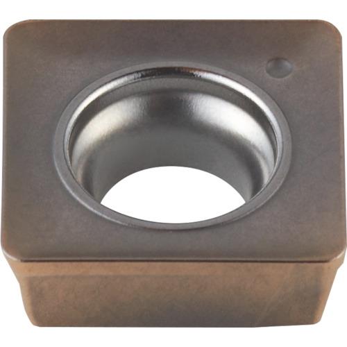 MOLDINO Jb^pCT[g SPMT100308R-TFW JP4120 SPMT100308R-TFW JP4120