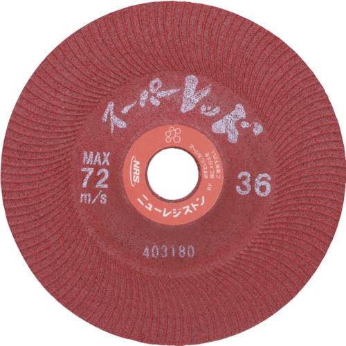 NRS u X[p[bh 105×6×15 36 SR1056-36