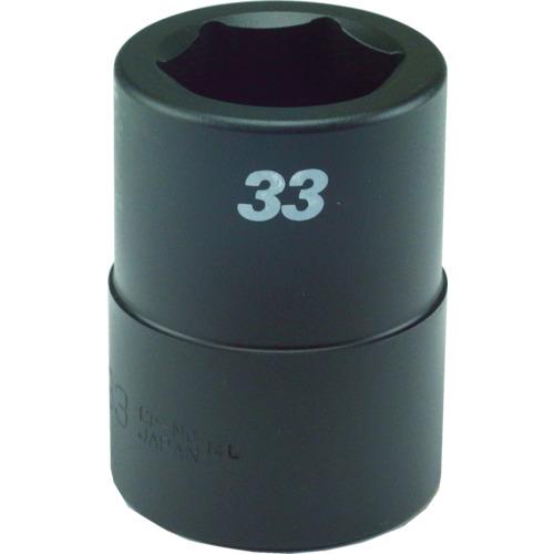 FPC NO.5 XvC \Pbg 5XvC Ε35mm SSW-35