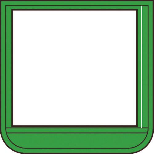 588128_01.jpg