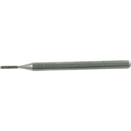 TRUSCO CBNC^[io[~ 1.0Xn6X3mm T3-710BM
