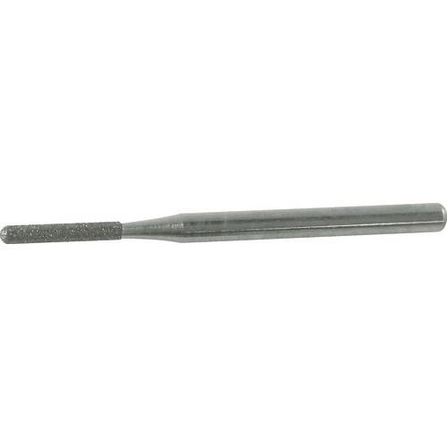 TRUSCO CBNC^[io[~ 2.0Xn12X3mm T3-720BM