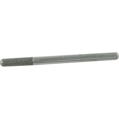 TRUSCO CBNC^[io[~ 3.0Xn12X3mm T3-730BM