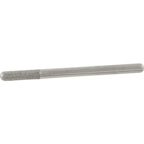 TRUSCO _ChC^[io[~ 3.0Xn12X3mm T3-730M