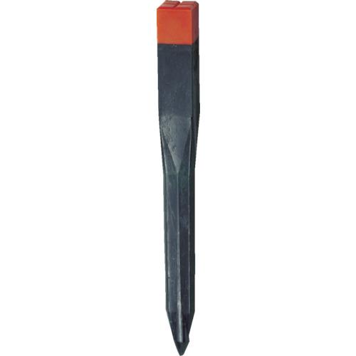 TRUSCO EY 300X30mm TA-30