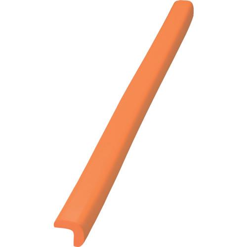 588271_01.jpg