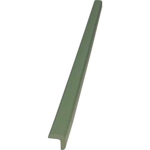 588280_01.jpg
